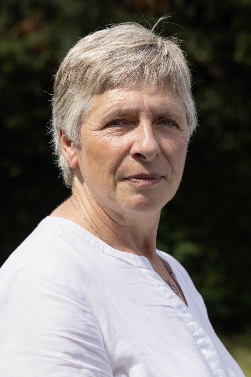 Ingrid van baelen groot Ingrid van baelen groot