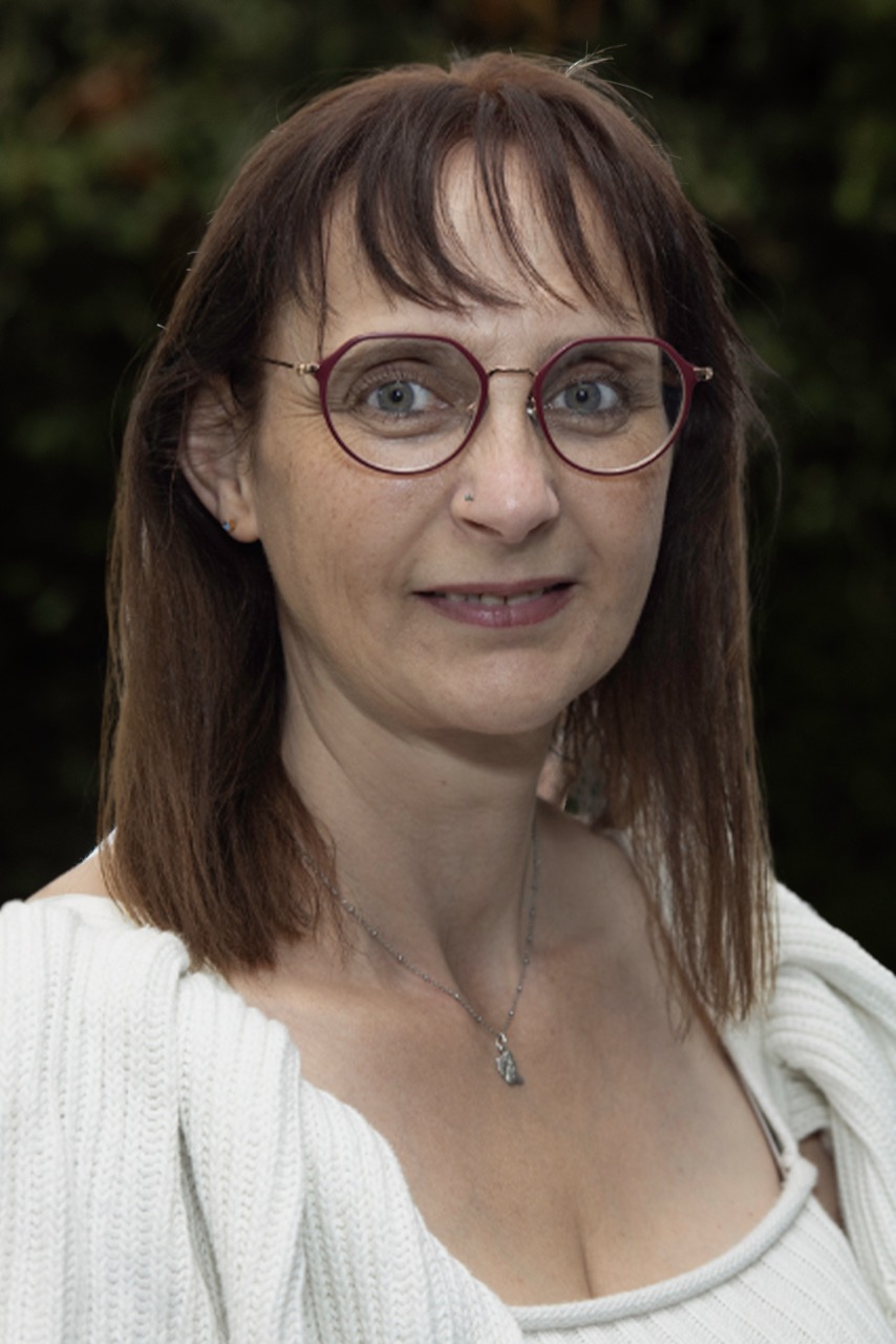 PEGGY Cochet groot PEGGY Cochet groot