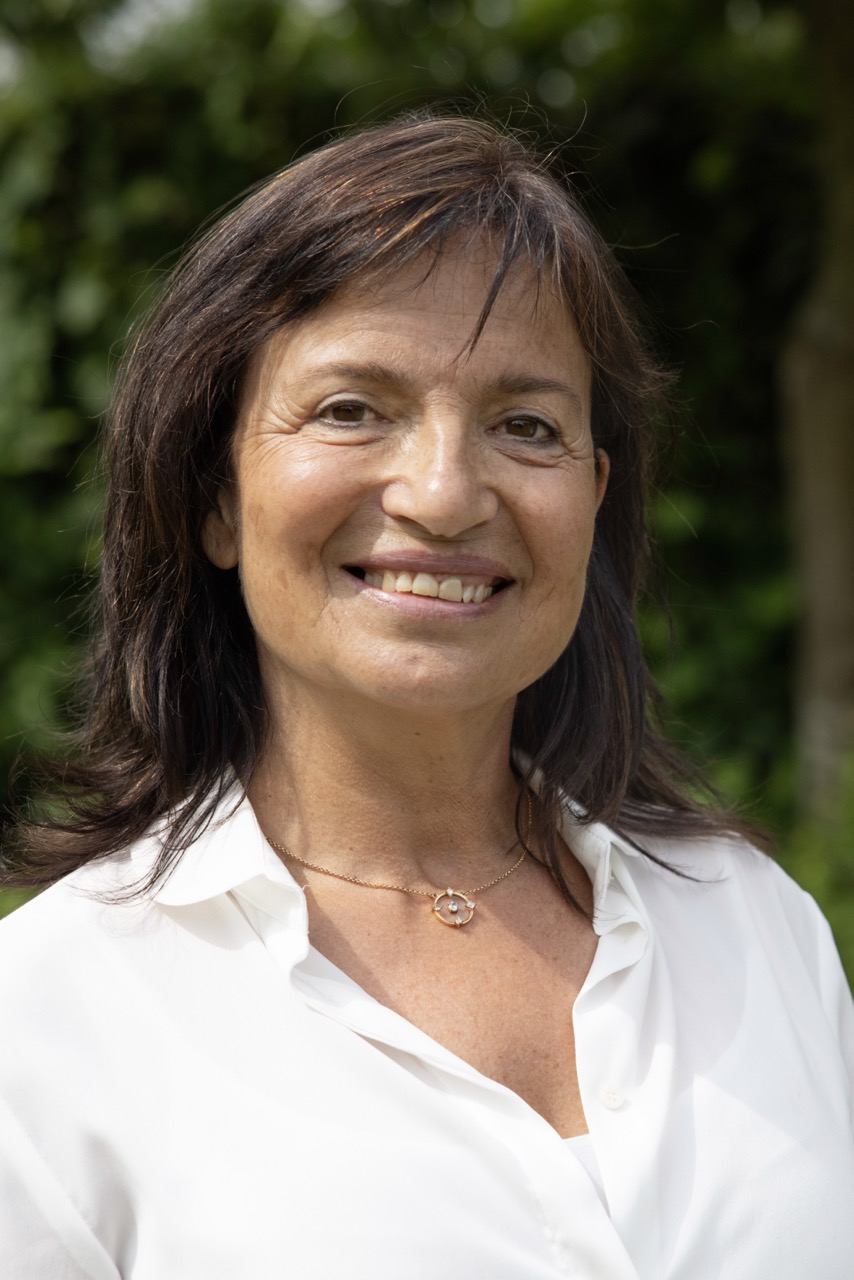 Rita Verloy Rita Verloy
