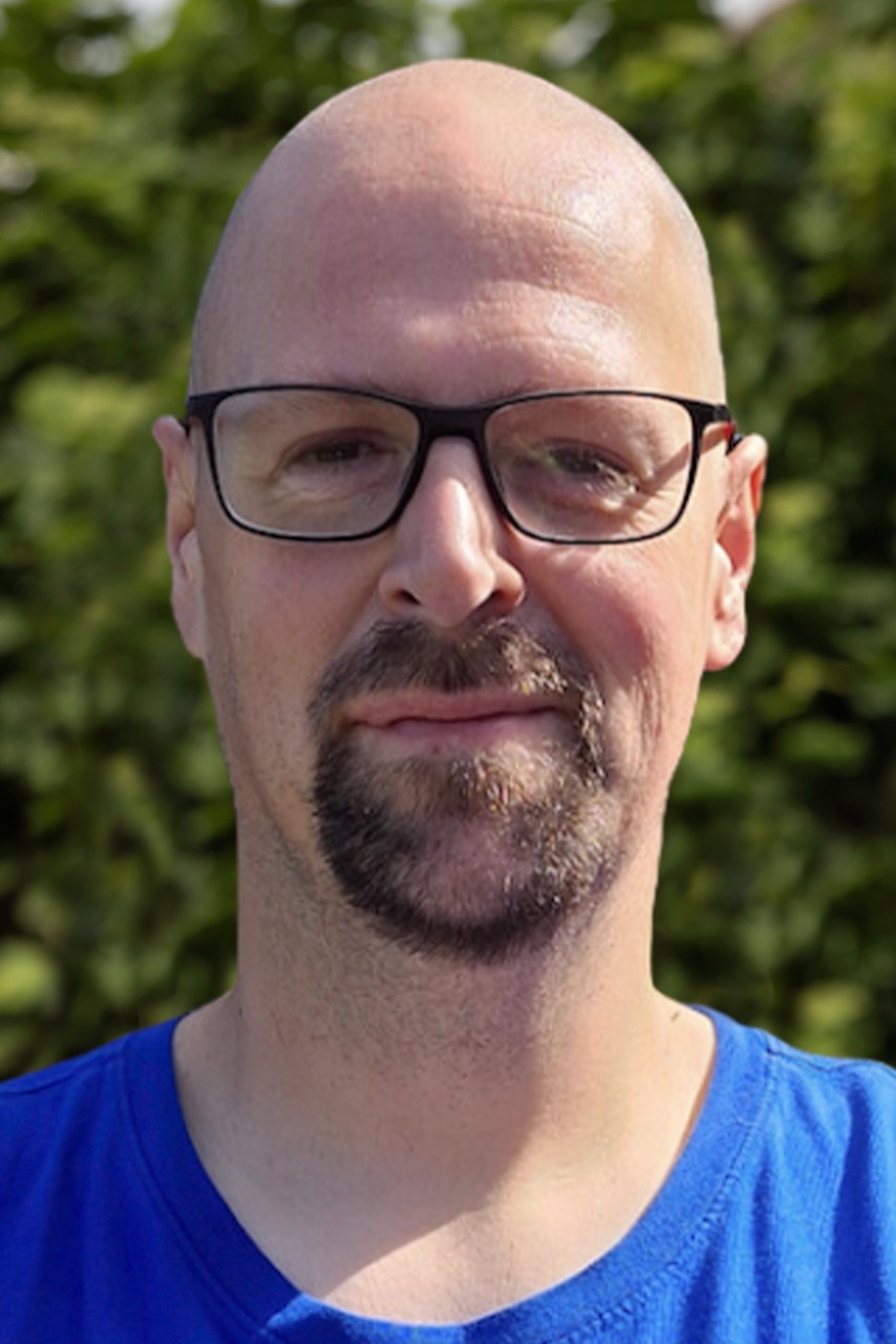 SAM Kempenaerts groot SAM Kempenaerts groot