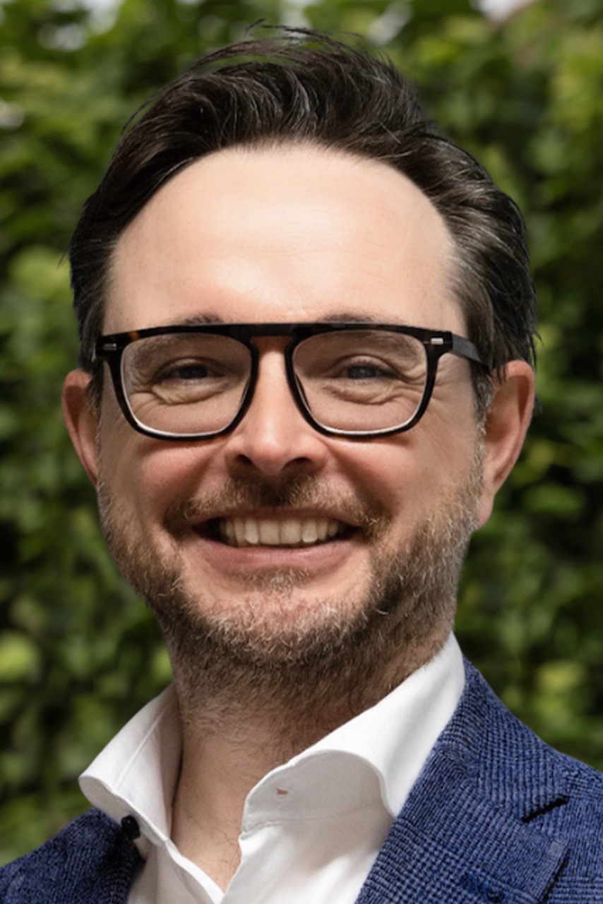Tom Bynens groot Tom Bynens groot