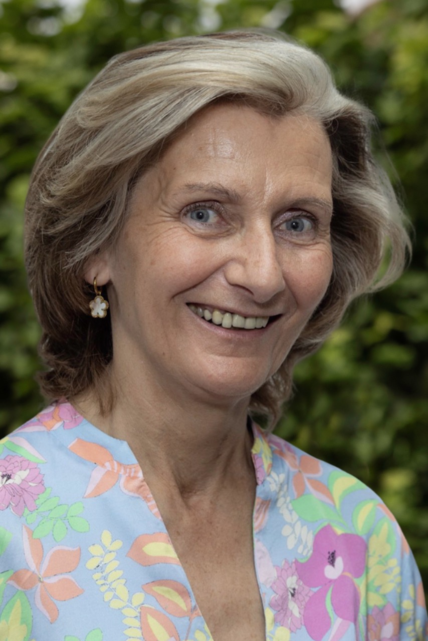 ann groot ann groot