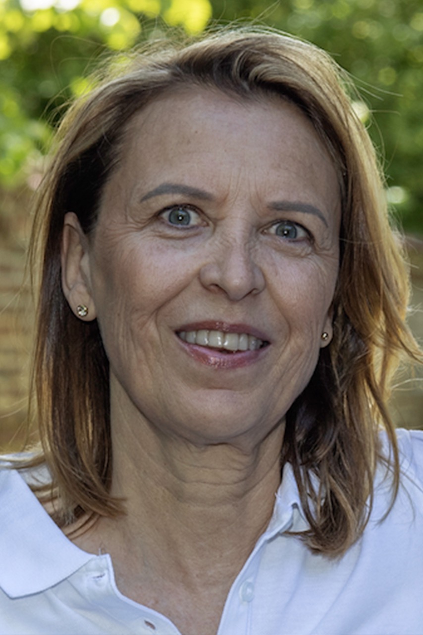 annick groot annick groot