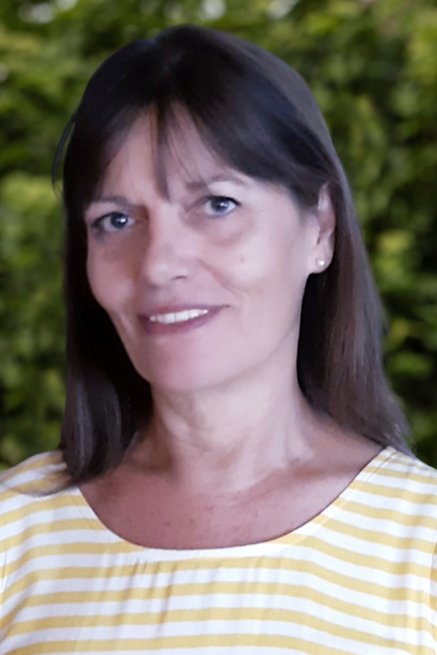 dina dina
