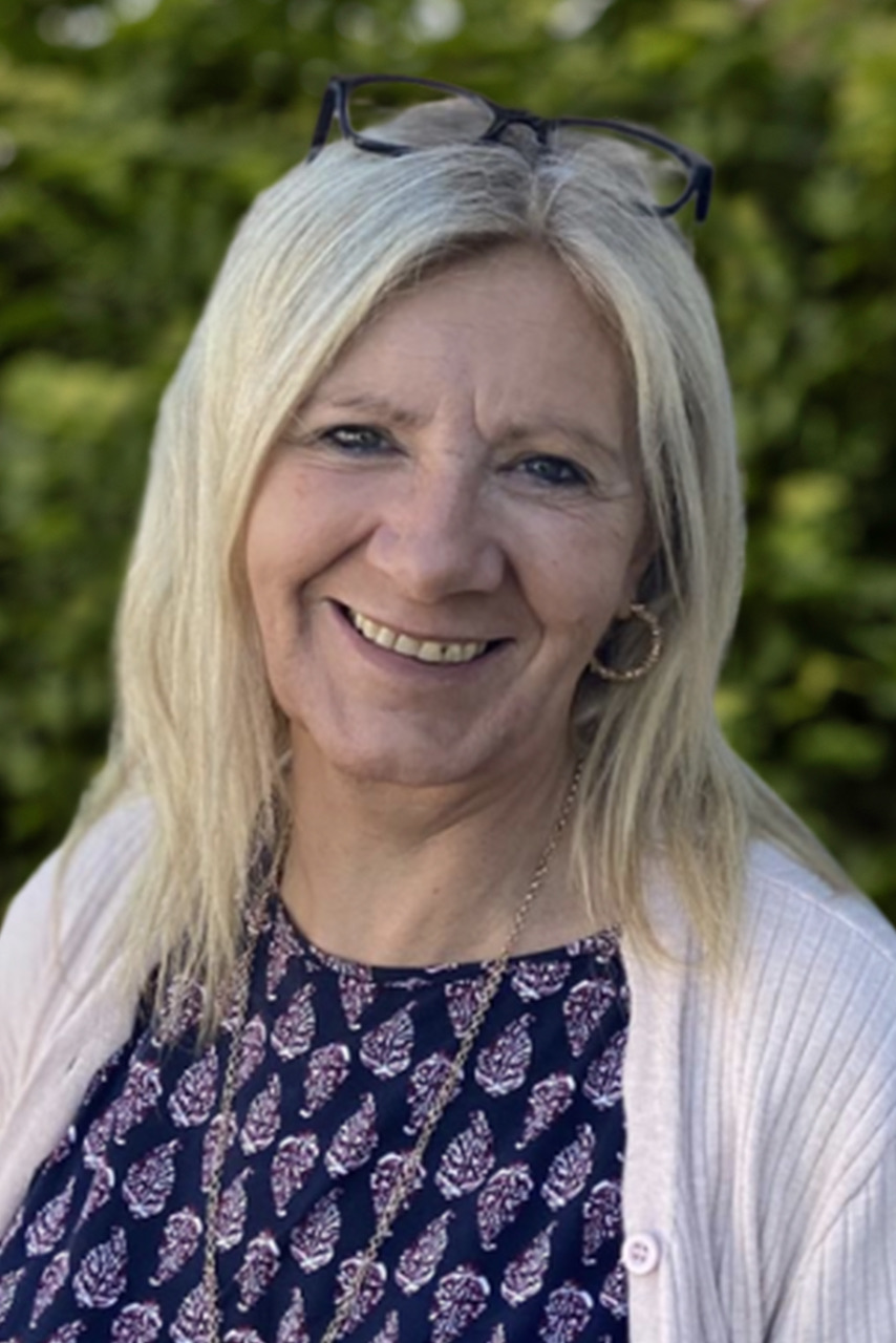 hilde hilde