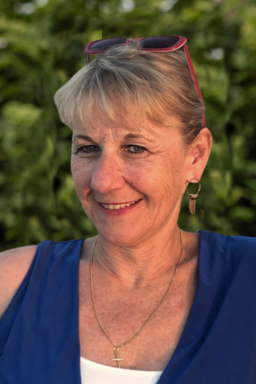 pascale pascale