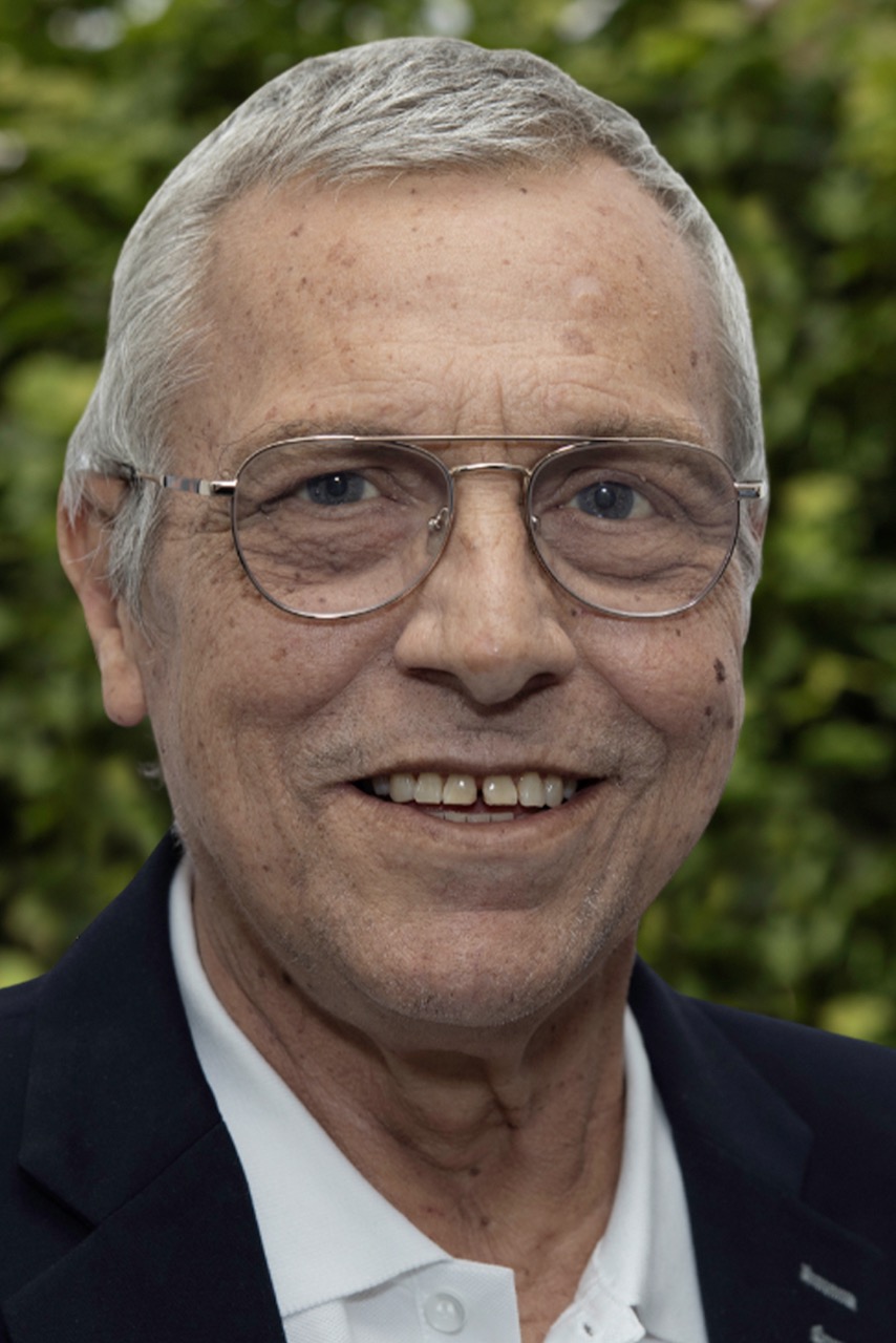 stef groot stef groot